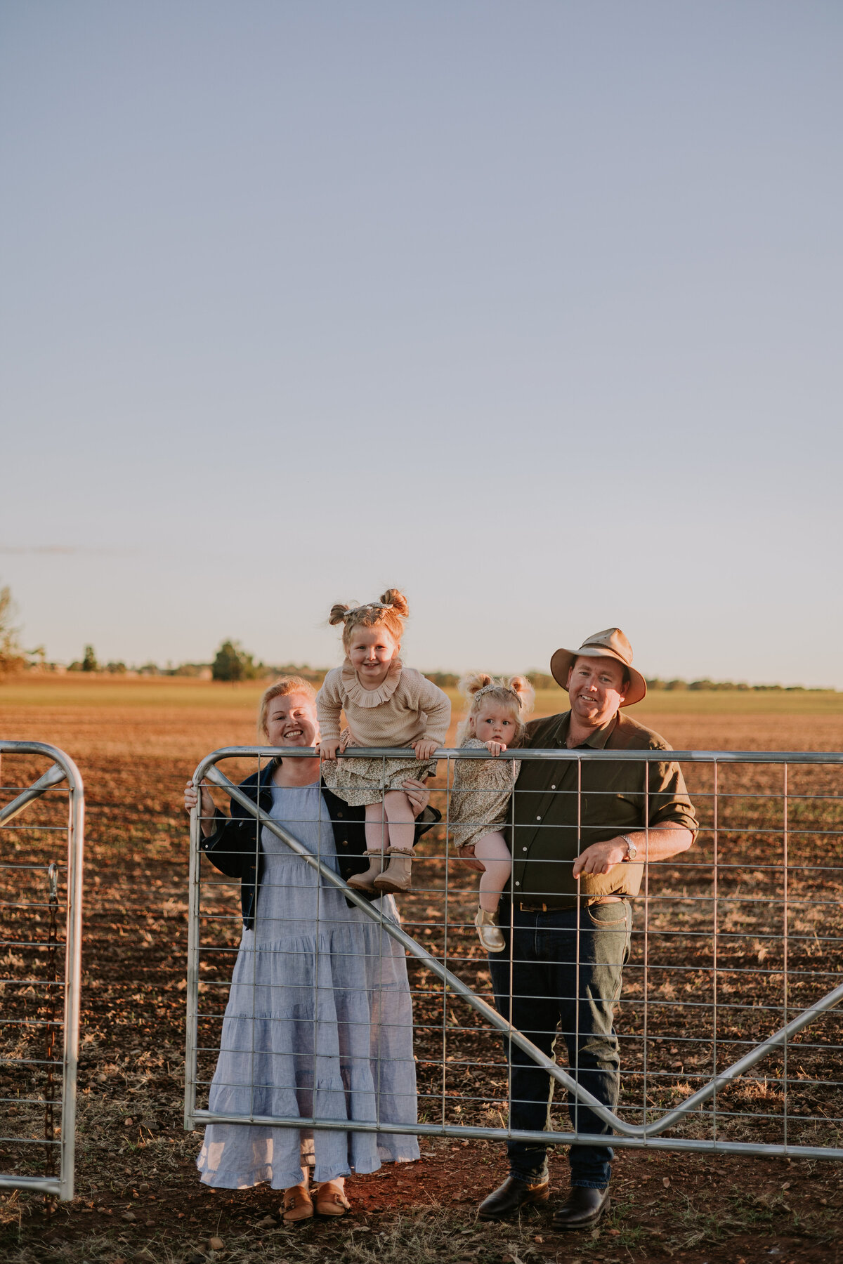 essjay-family-photography-Parkes-nsw (2)