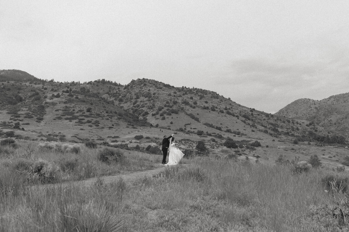 Wedding_Colorado_June2024_Claire_Keathley_Photography-736