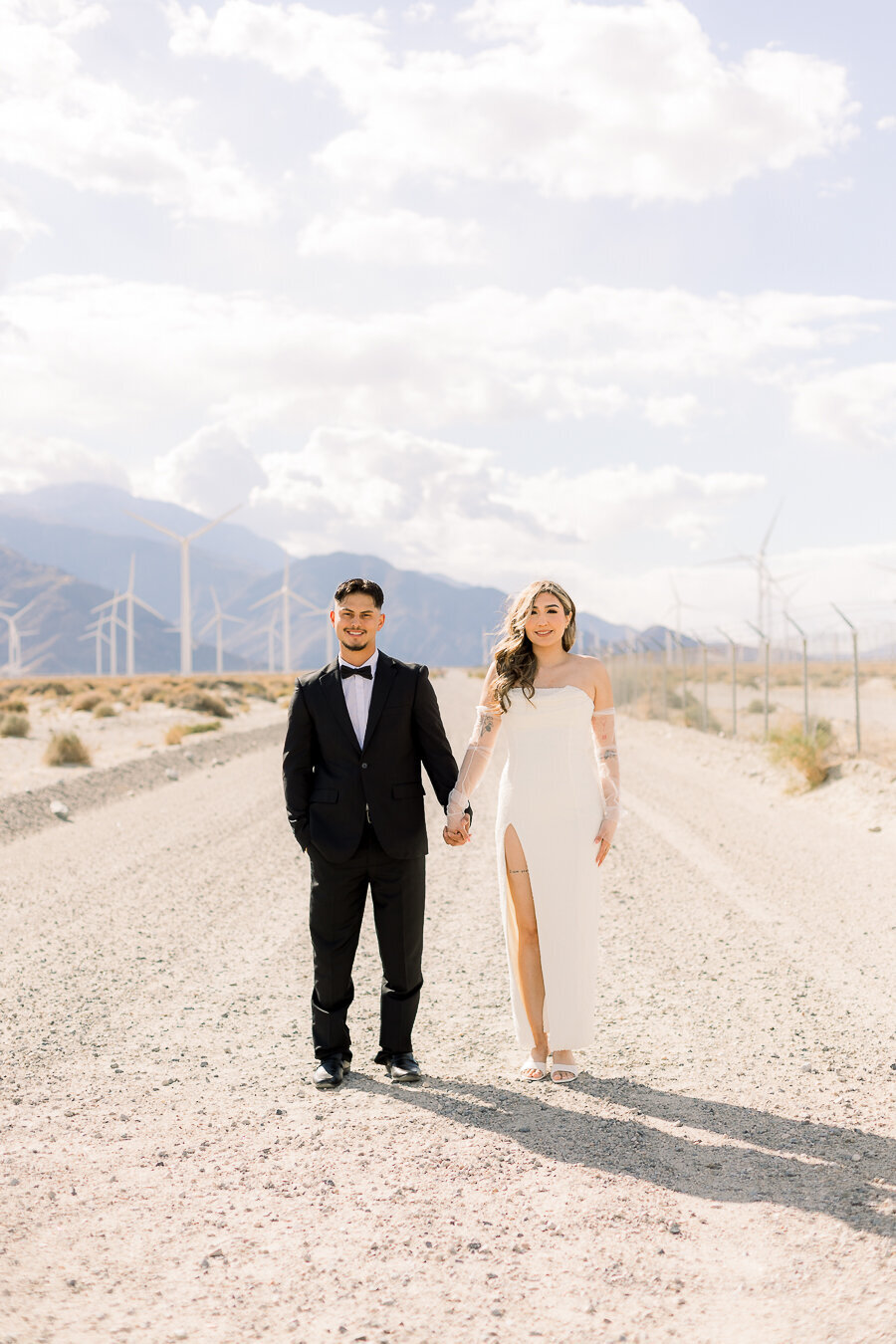 palm-springs-windmills-engagement-photo-session-brenda-nunez-photography-38