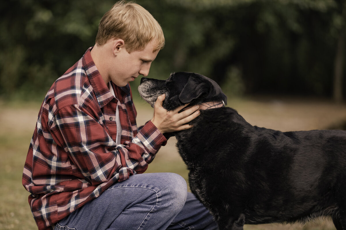 seattle-senior-photographer-2