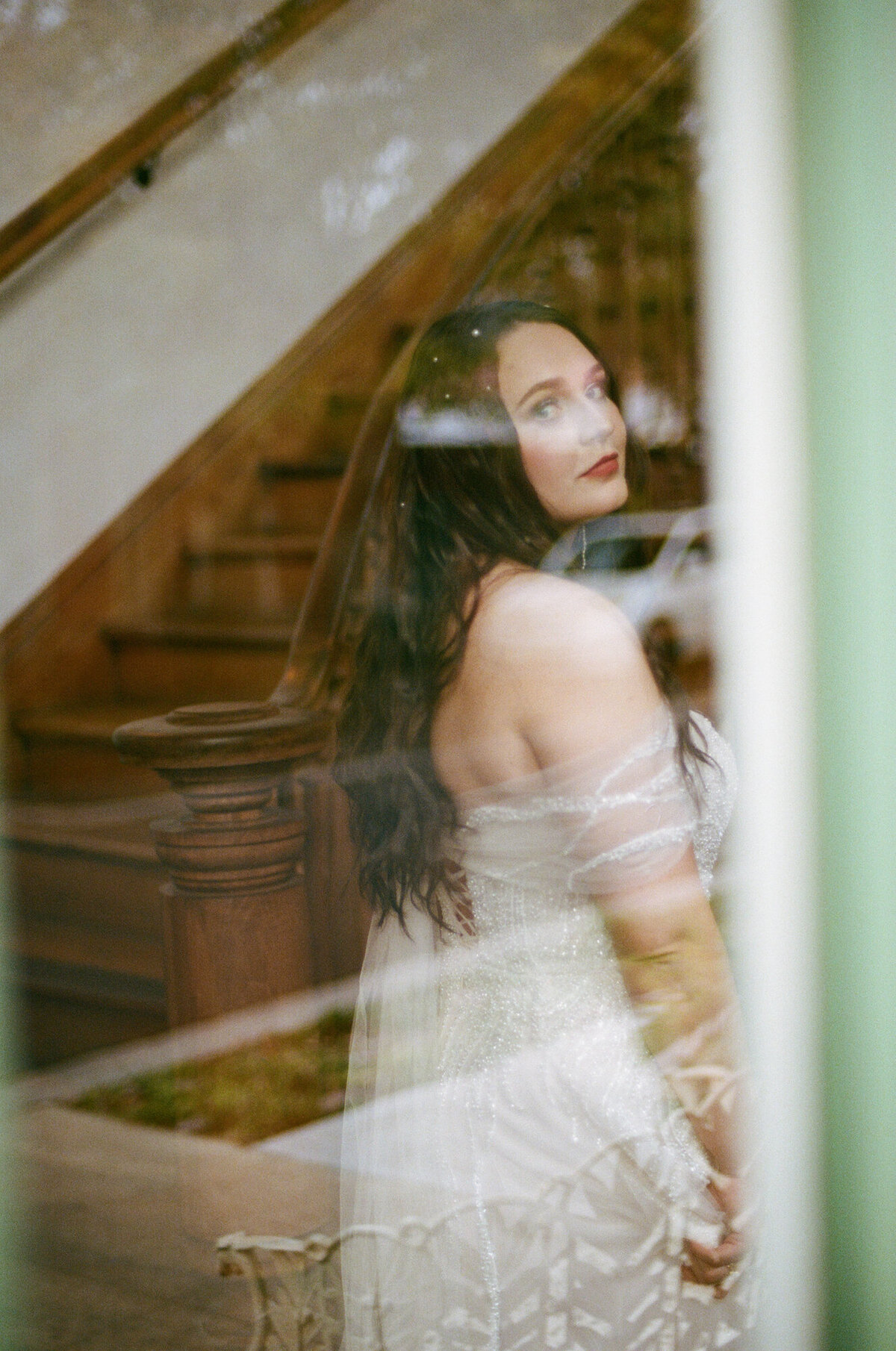 0029_kelsey-mathew