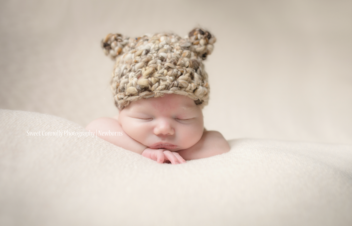 Sweet Connolly Newborn & Maternity Photography3