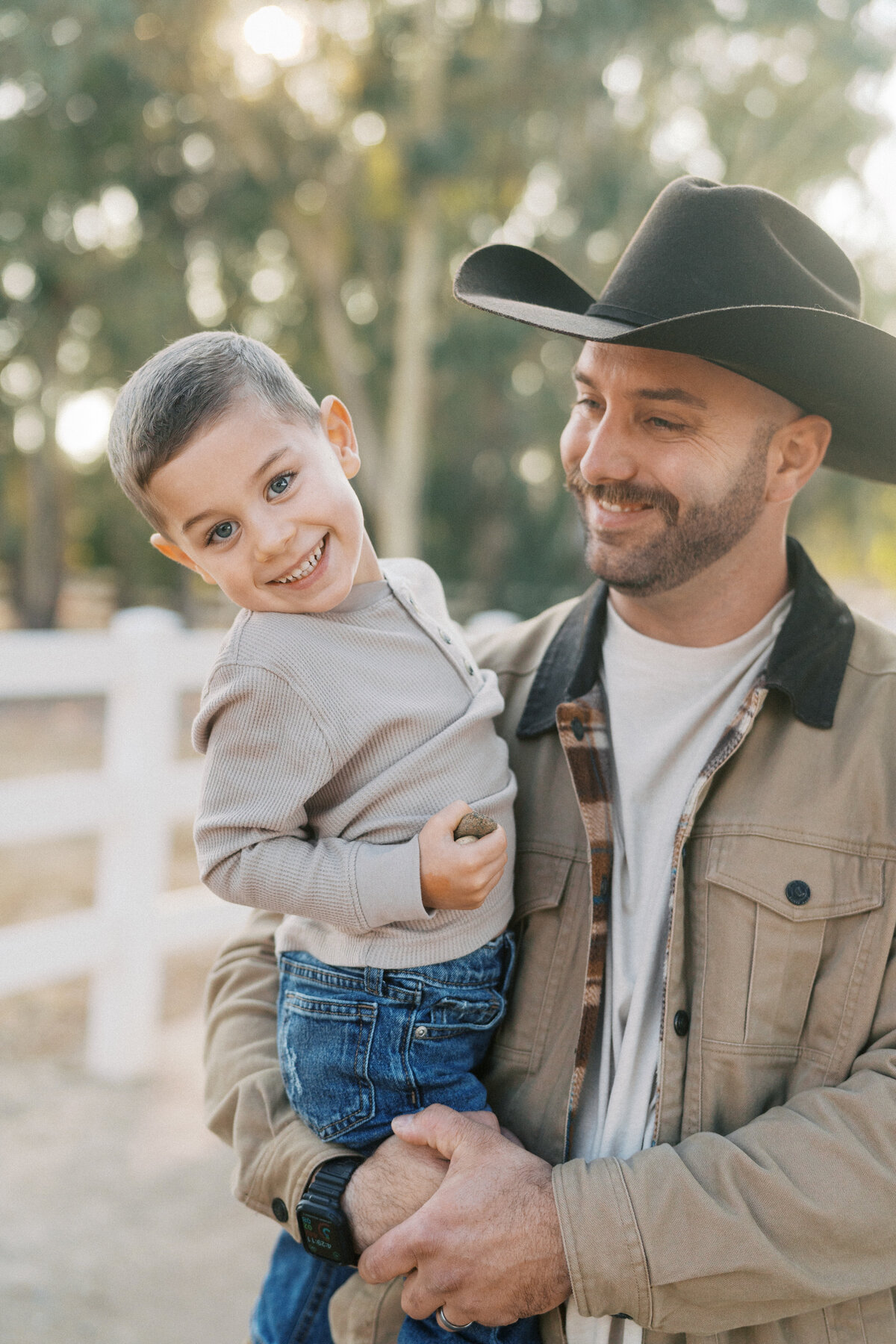 Fresno-Family-Photographer-16