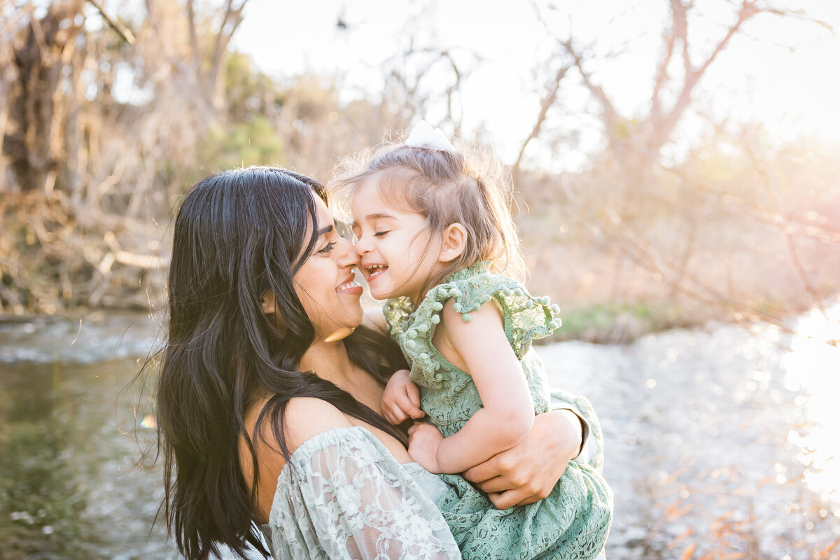 RupalMaternity-19