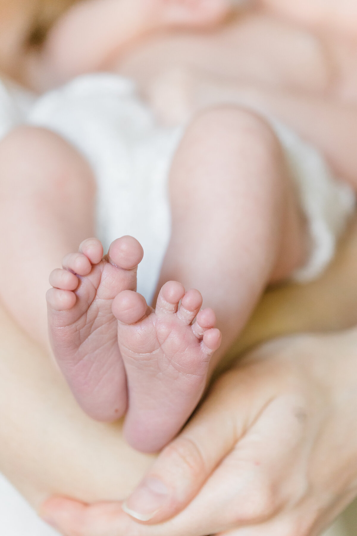 READNEWBORNSESSION080821-146