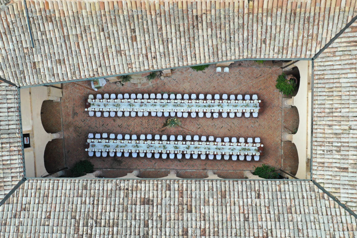 wedding-planner-chicago-illinois-20