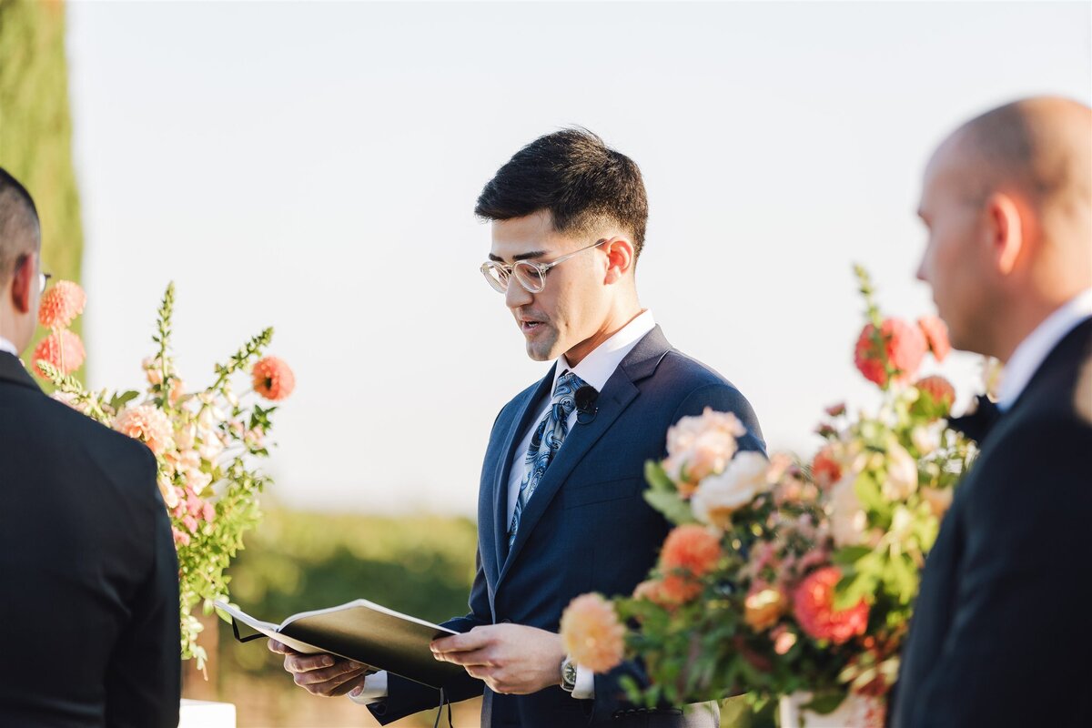 viansa-sonoma-wedding-annie-ben-ashley-carlascio-photography-0600