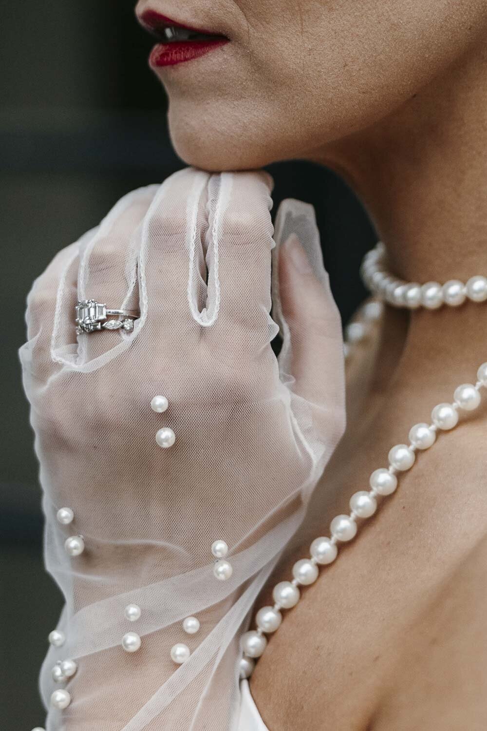 EditorialWeddingPhotographer