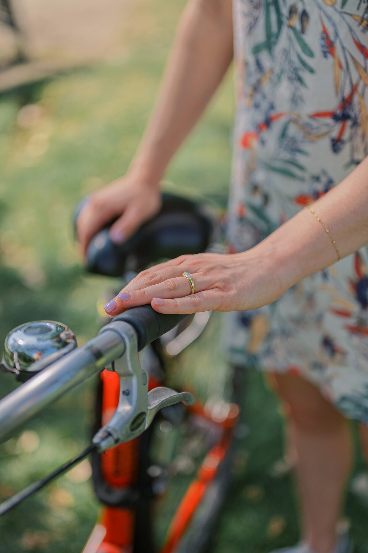 wedding-proposal-amsterdam-002