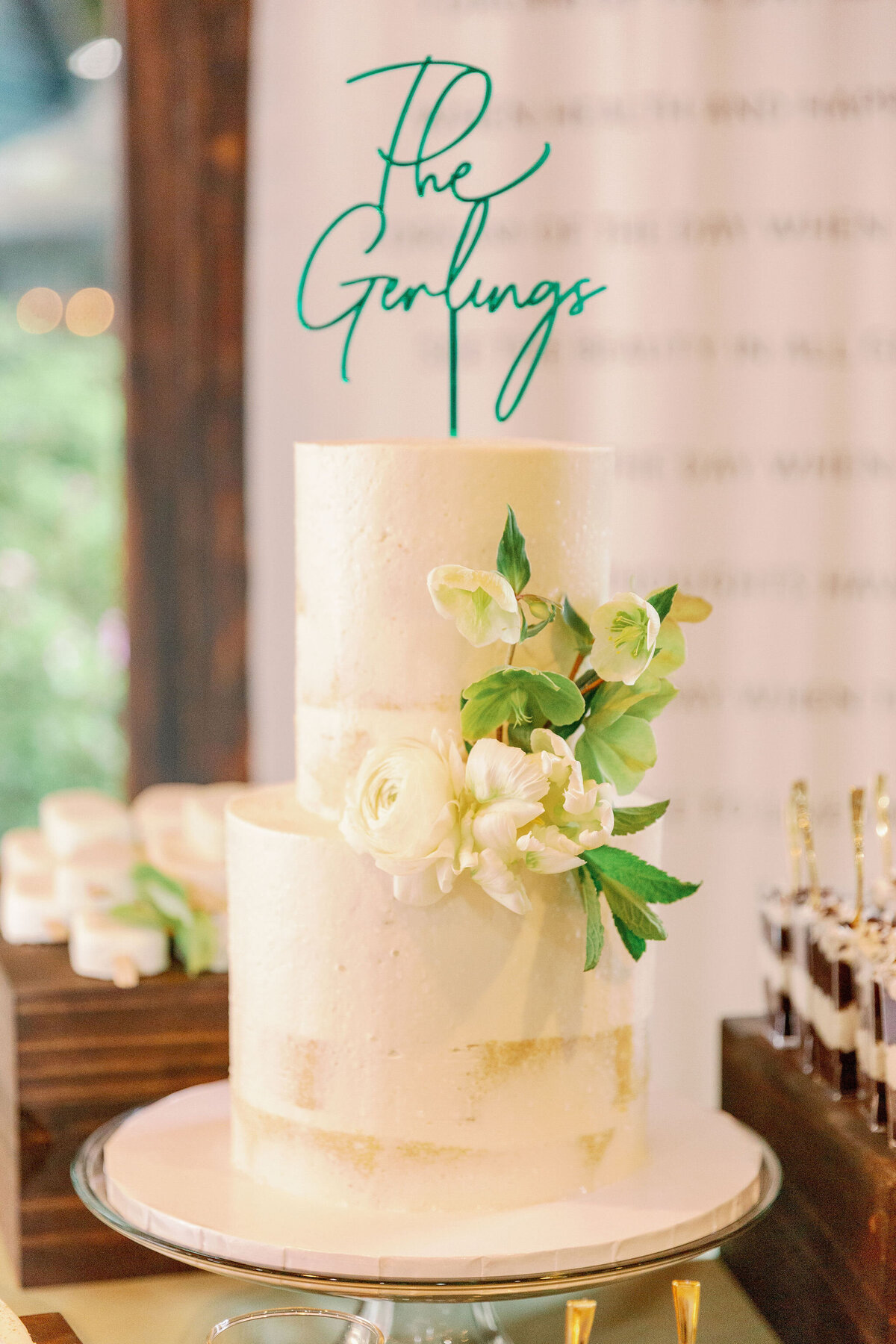 GerlingWedding-794