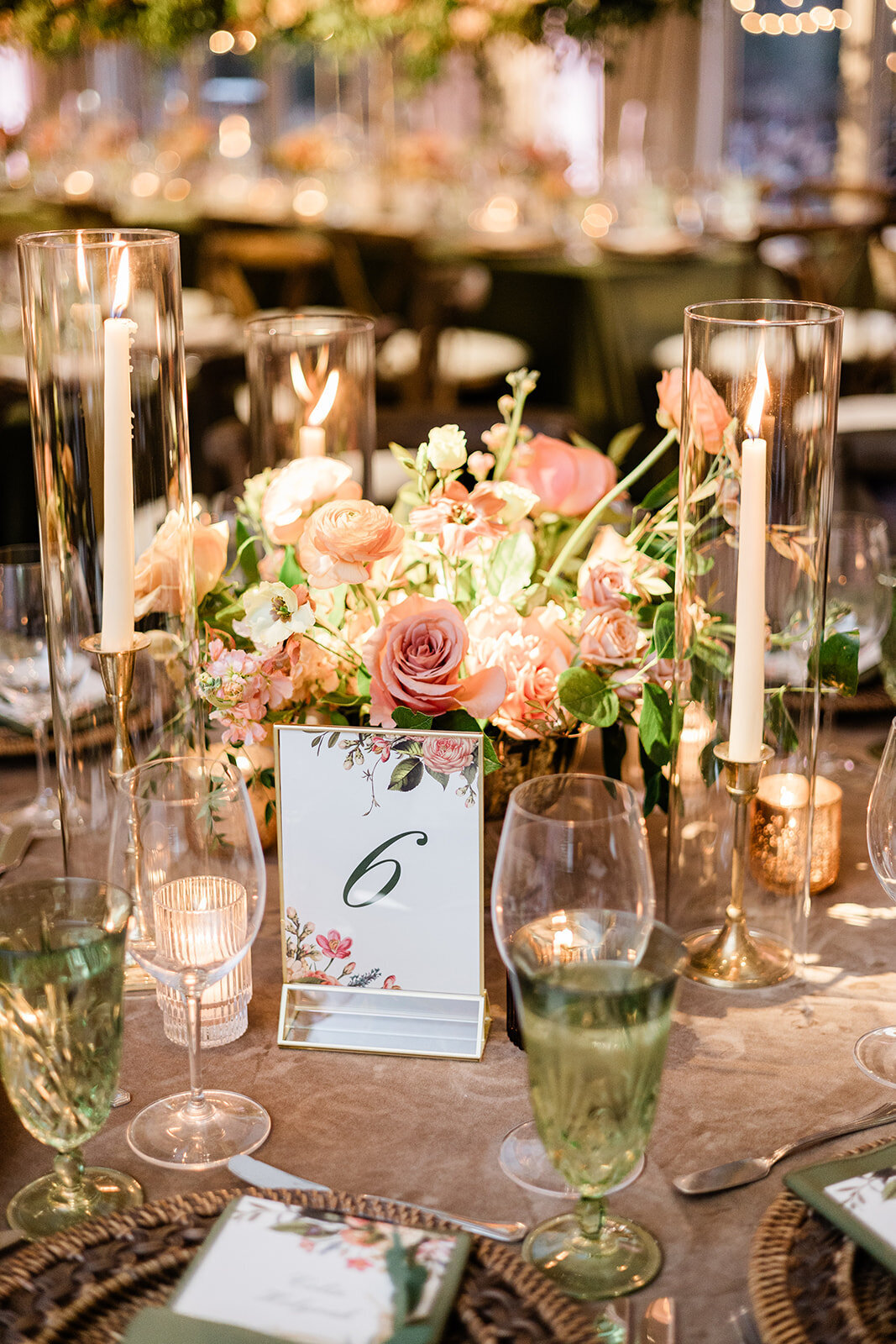 The Wedding of Katie + Jacob by Fox + Ivory-542 (1)
