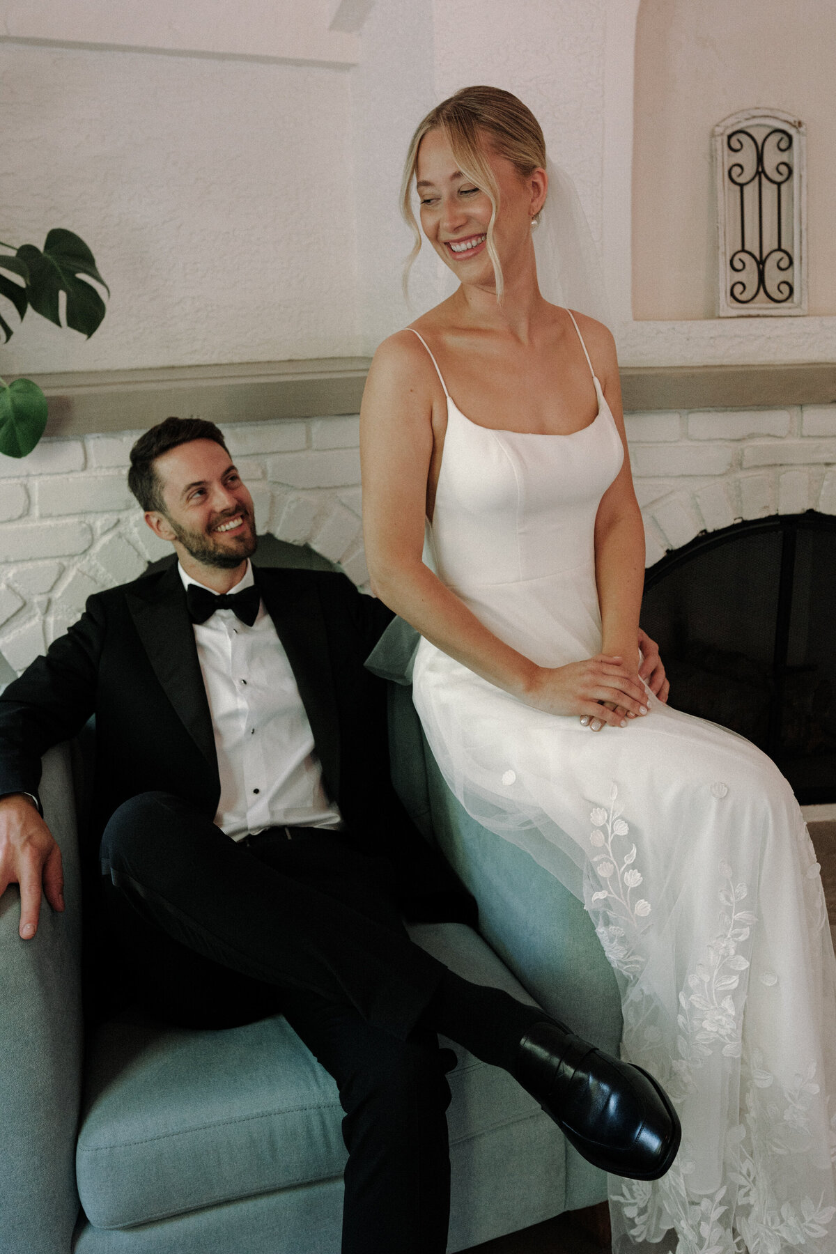 Dasha + Dylan-110