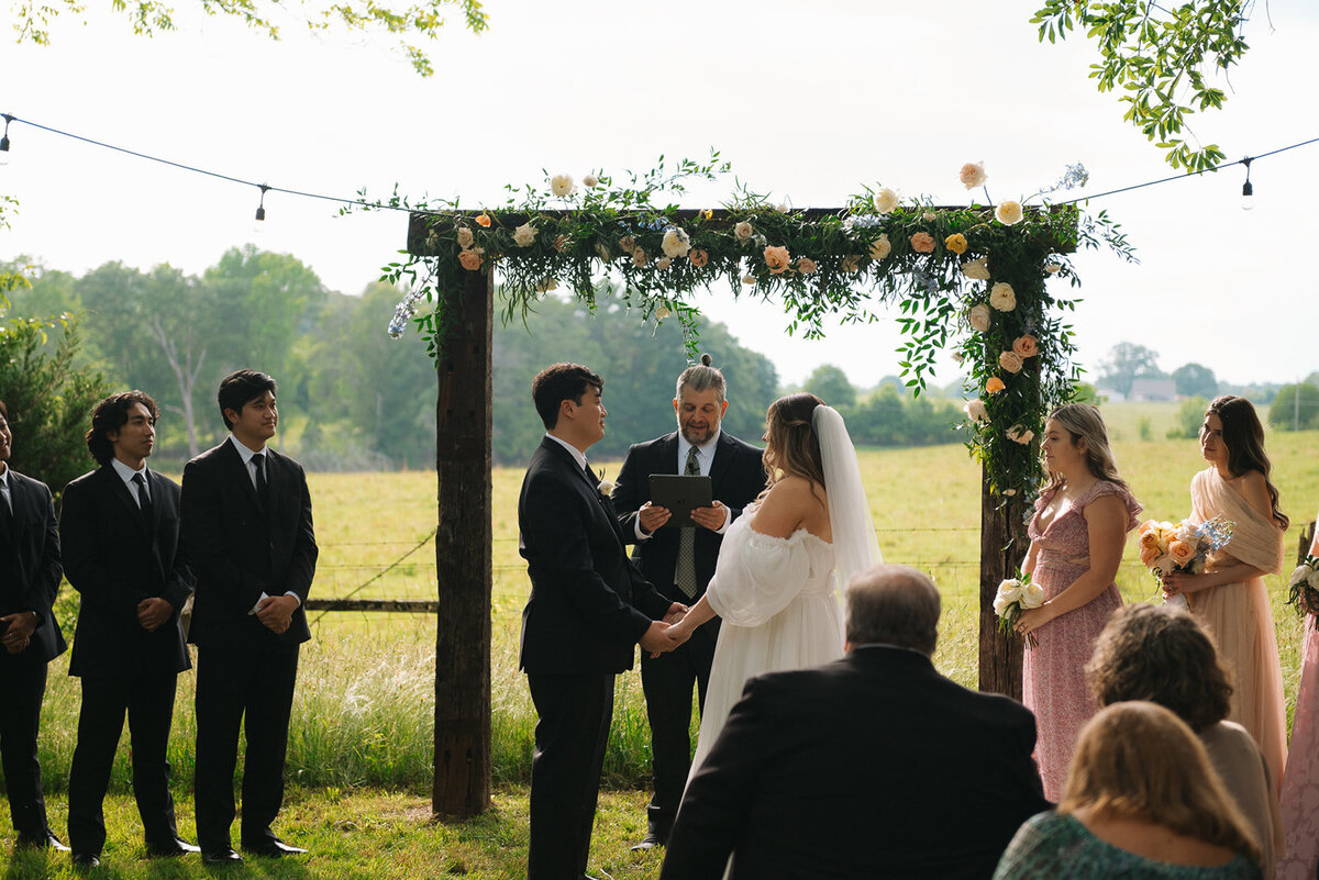 MCP_wedding-423