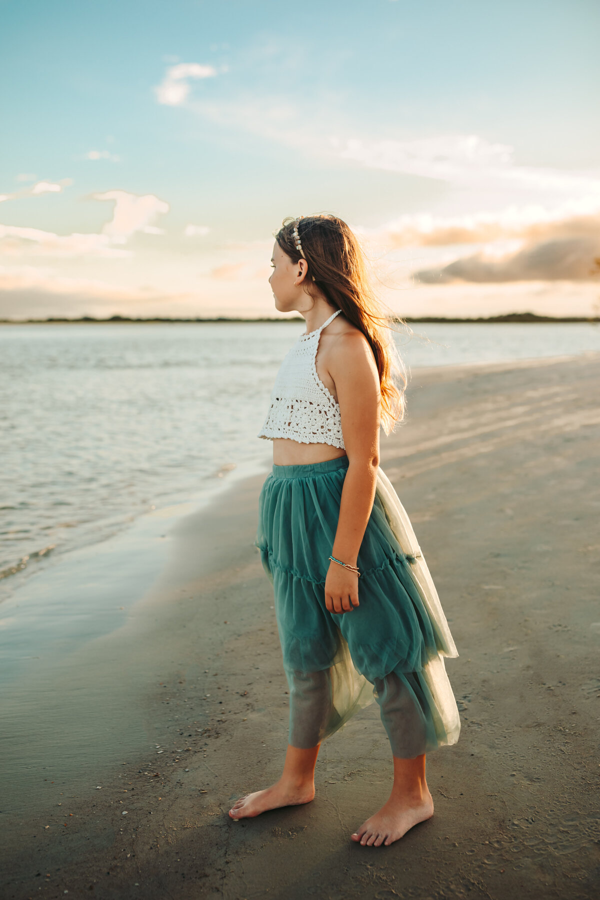 Port Orange Florida family photographer 4
