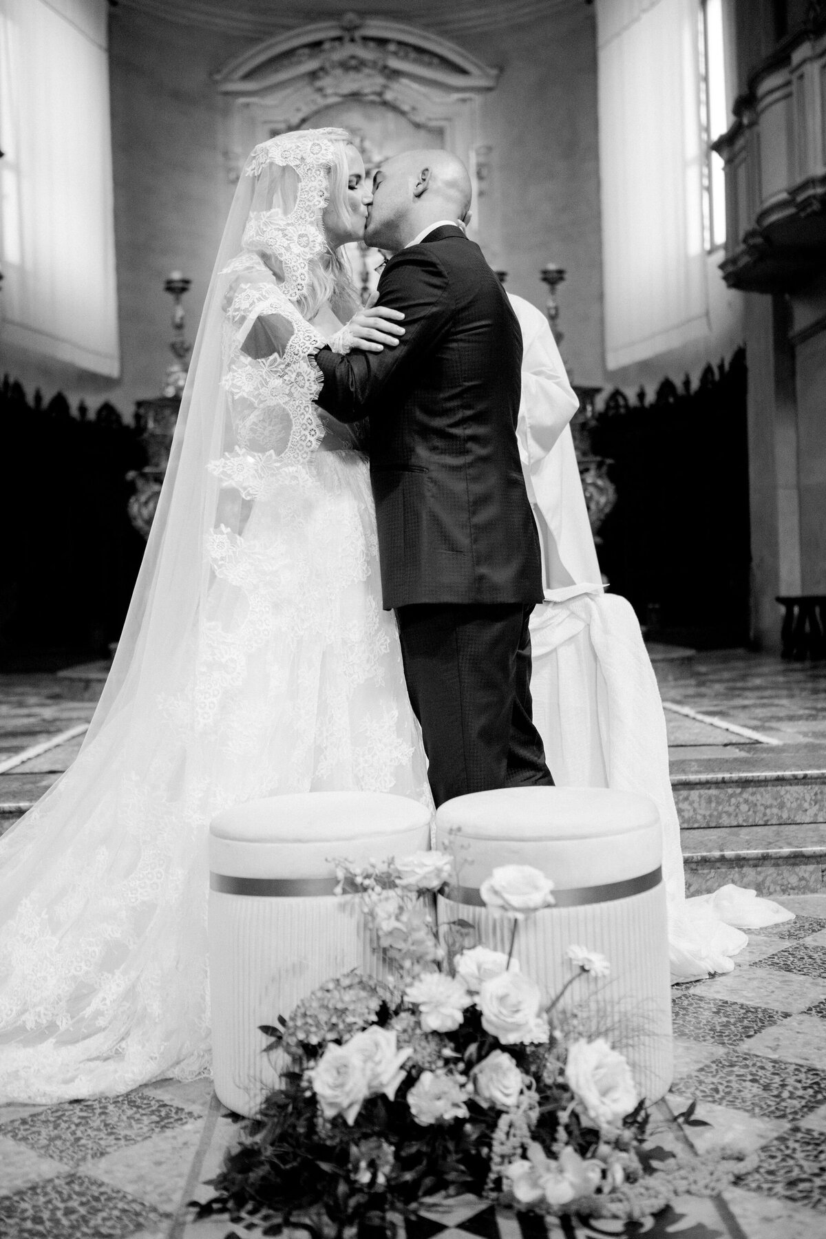 Reggio Emilia Wedding1876