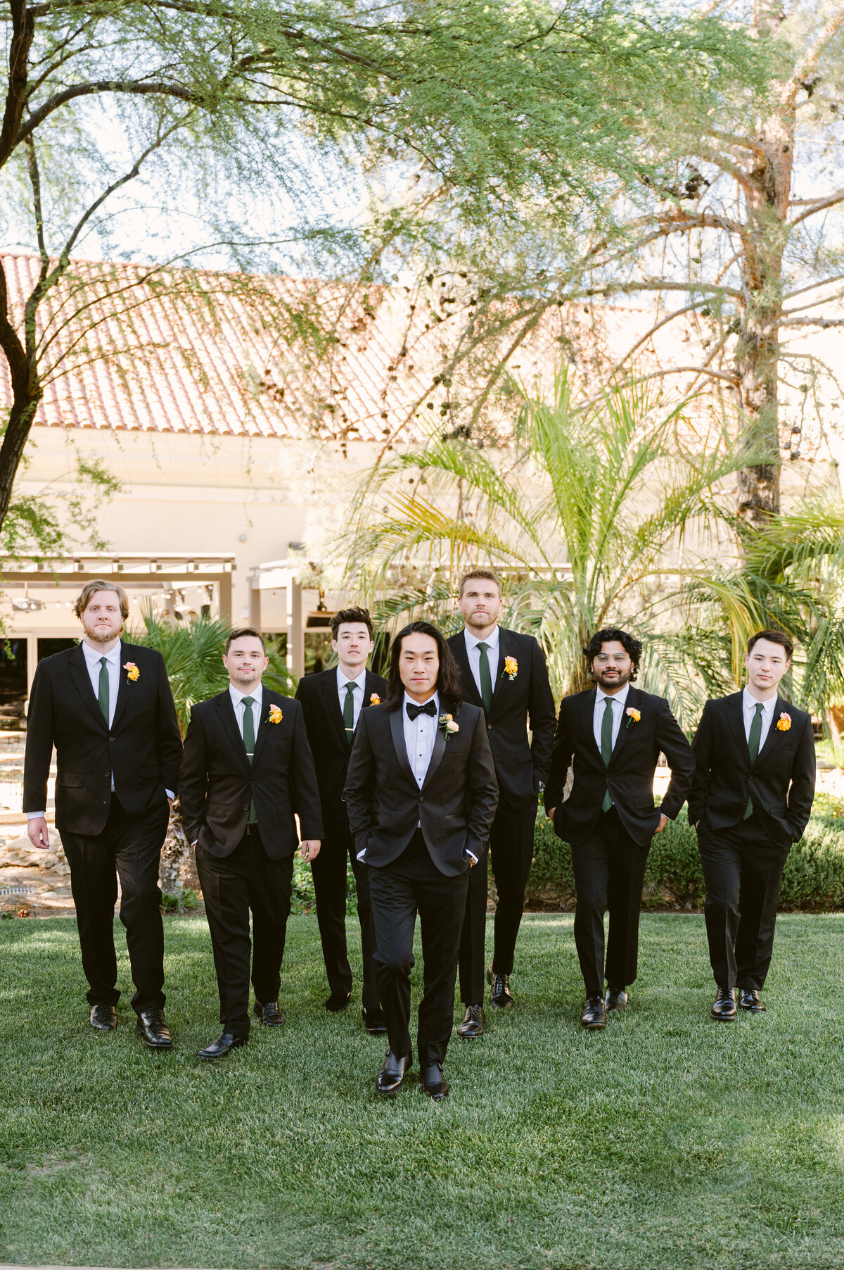 Sneak Peeks Wedding-12
