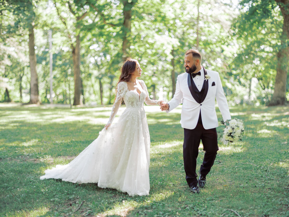 Peoria-Illinois-Wedding-Photography-Erika-Taphorn-Photo-Buhs-27