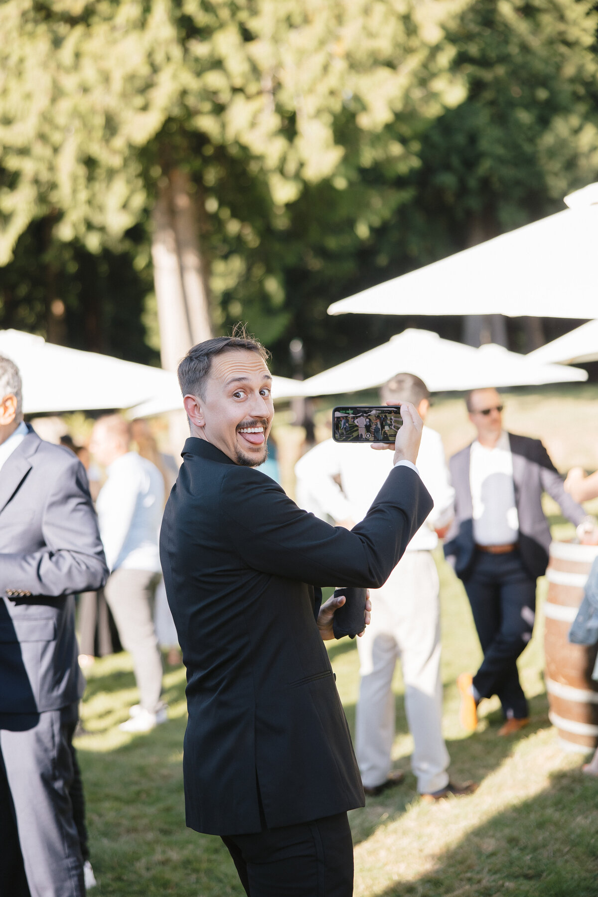 chateaulillwedding-sp-mylaliphotos-93