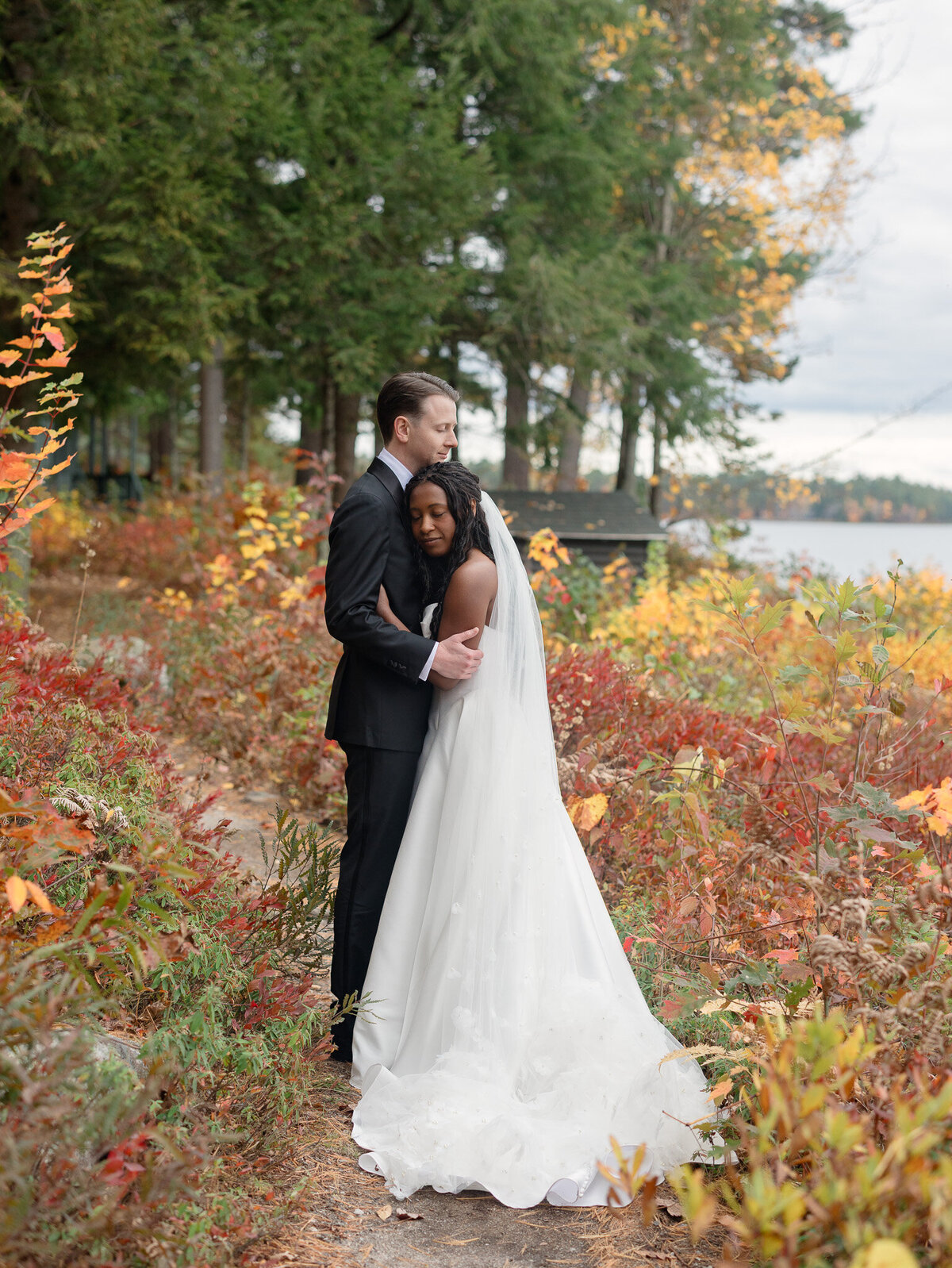 Sneak Peeks-2025.10.25 Maricka and Paul wedding-8