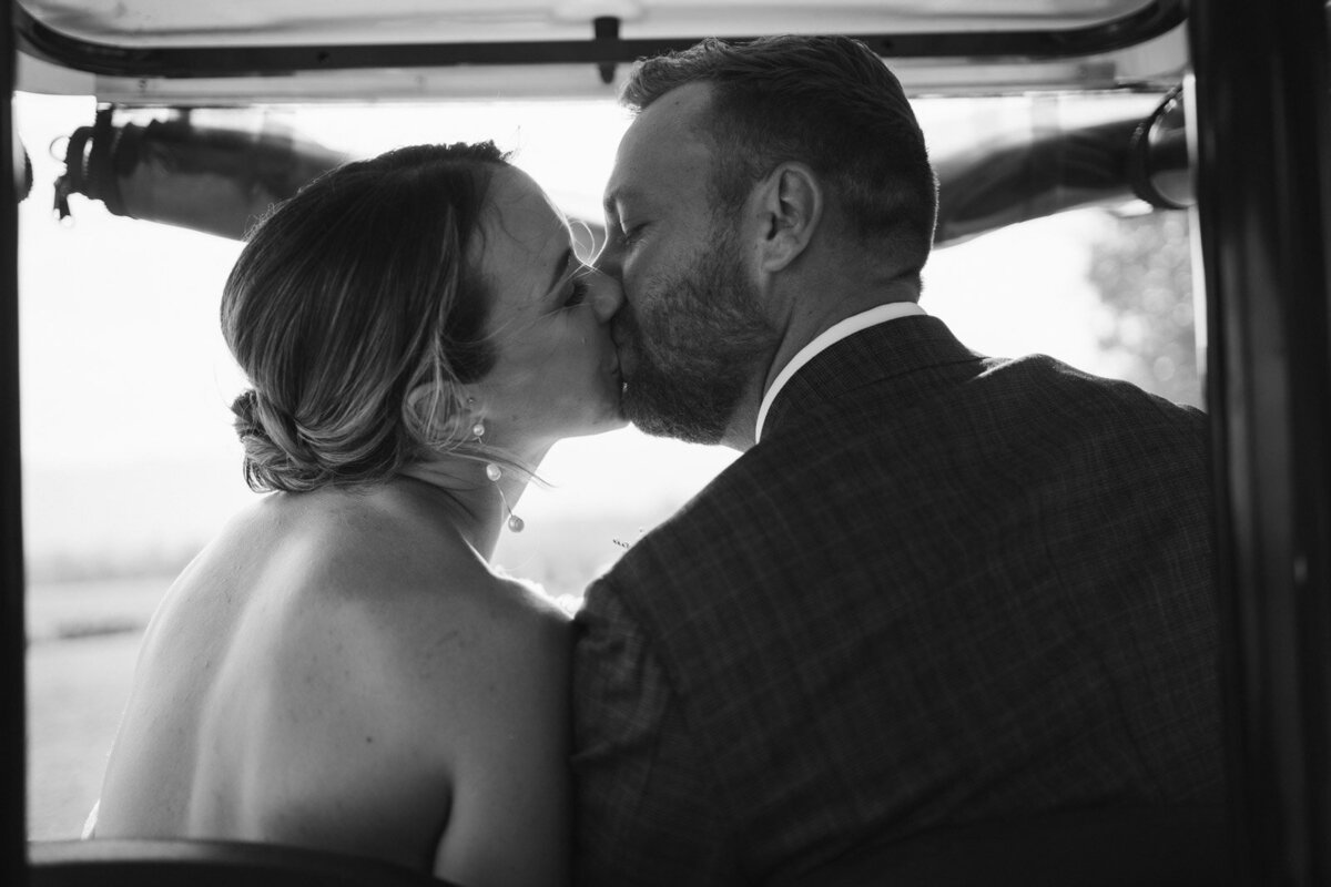 sydney-wedding-photographer-45