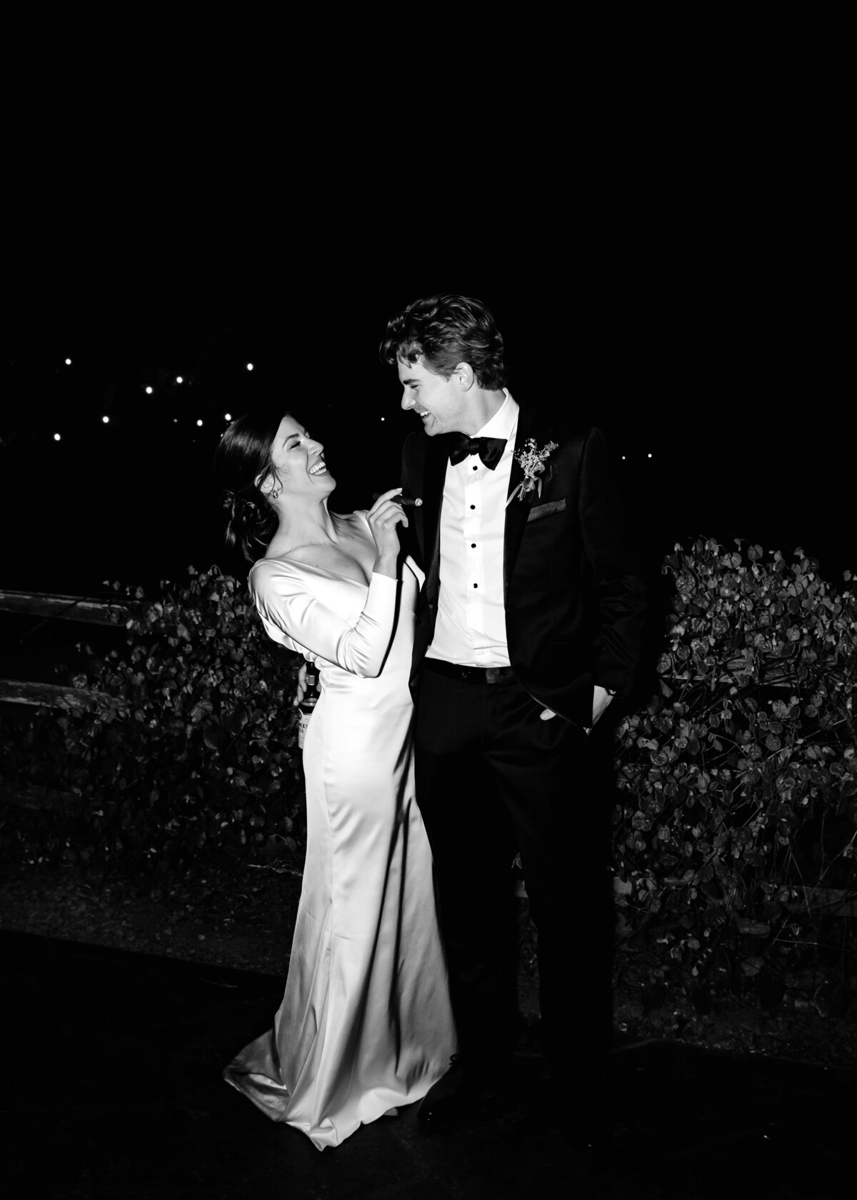 05202023_MaryBeth+AlekWedding_PetalumaCA_AnjaJensenPhotography-1897