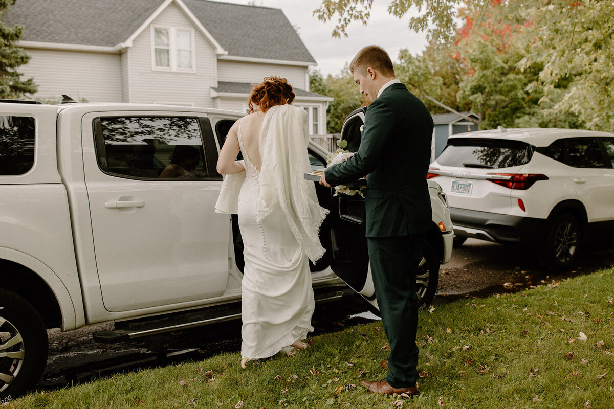 samanthaburkephotography-christylamn-12