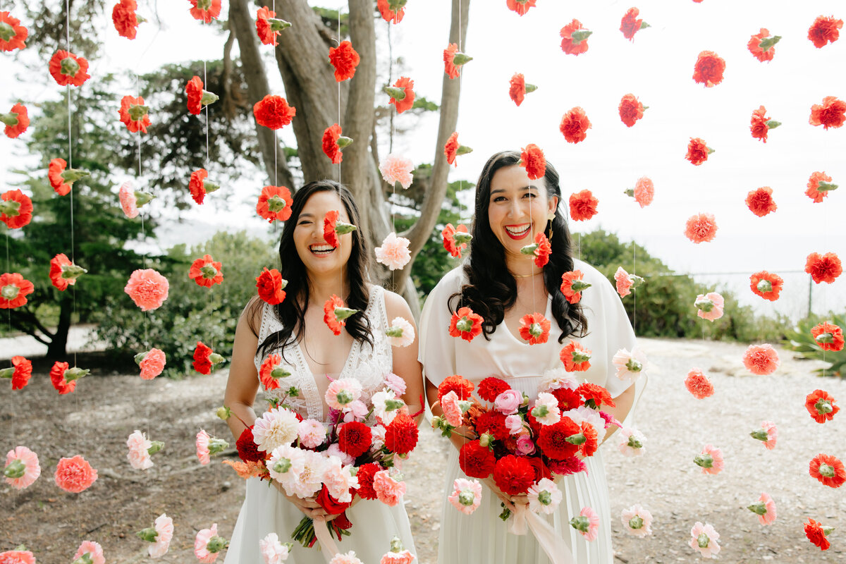 Abbie-Mika-Wedding-210