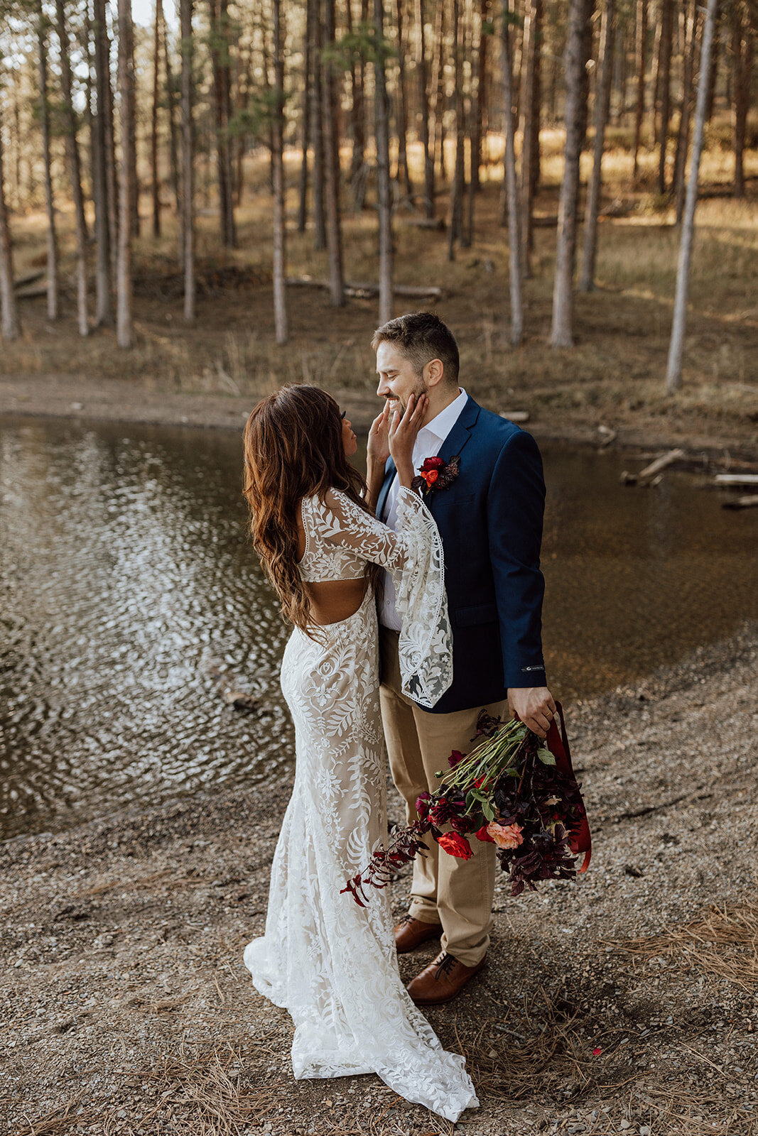 black-hills-elopement-2343