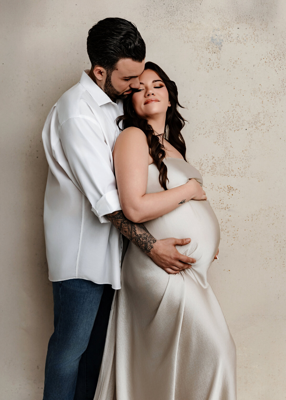 newjersey-maternity-studio-photography21