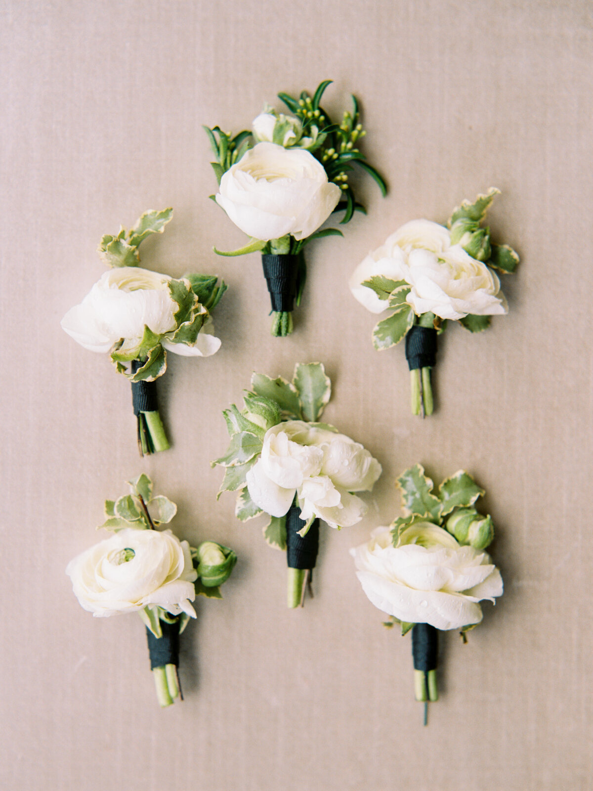 CallawayDoyleWedding_00210