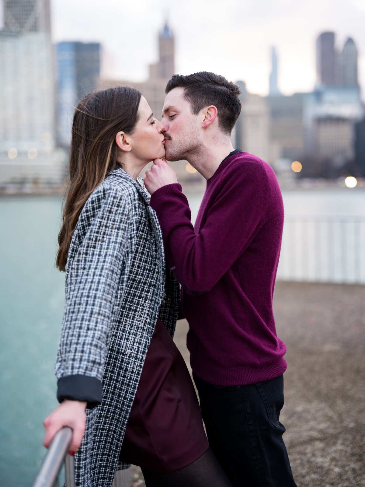 Zoe-Chris_E-Sesh-75