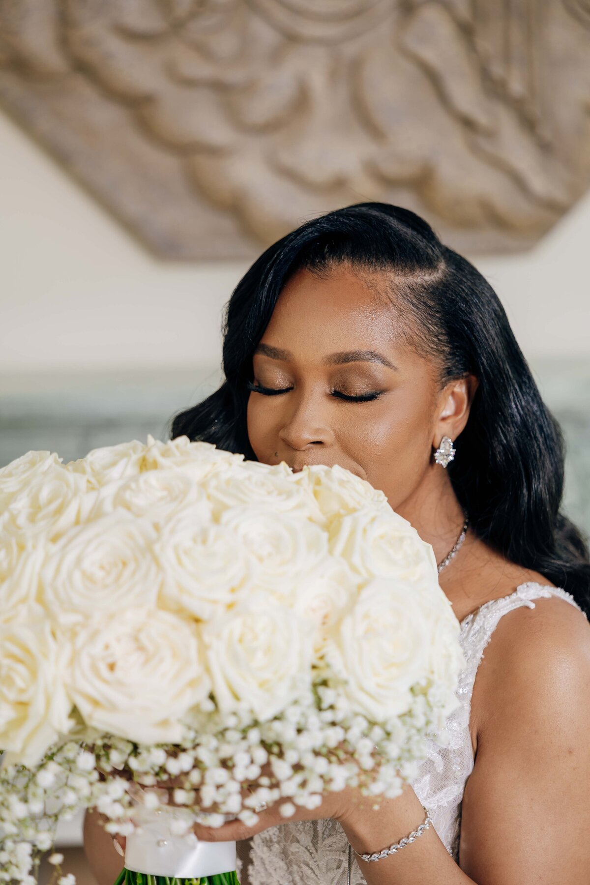 Bride-302