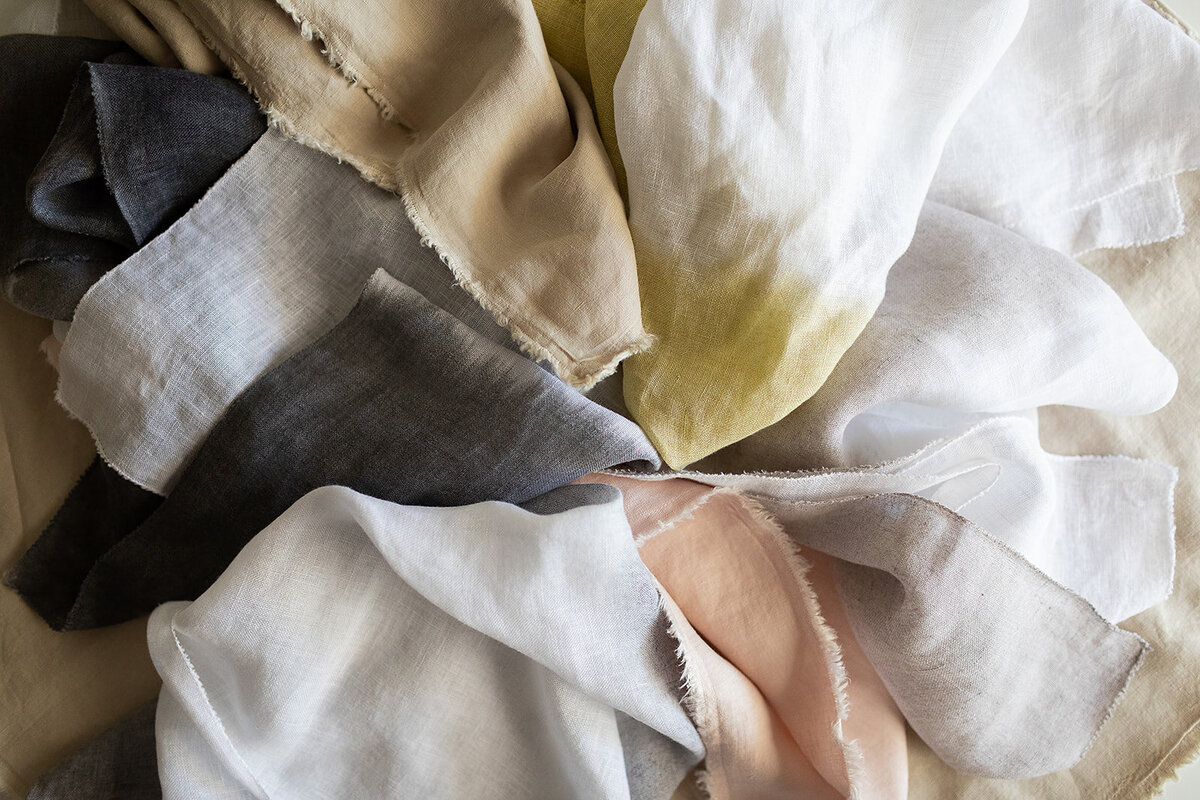 arcolaio_fine_italian_bed_linen_photo-108