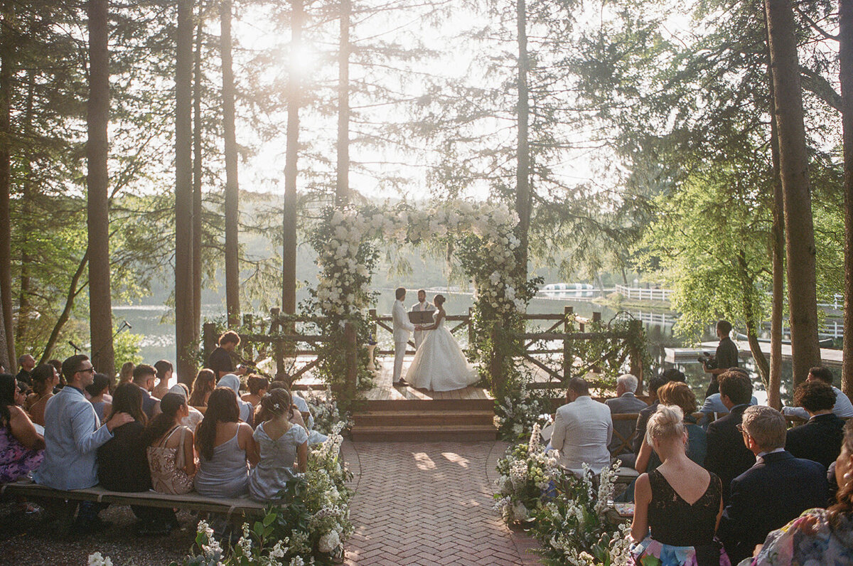 theresakelly-cedarlakes-41