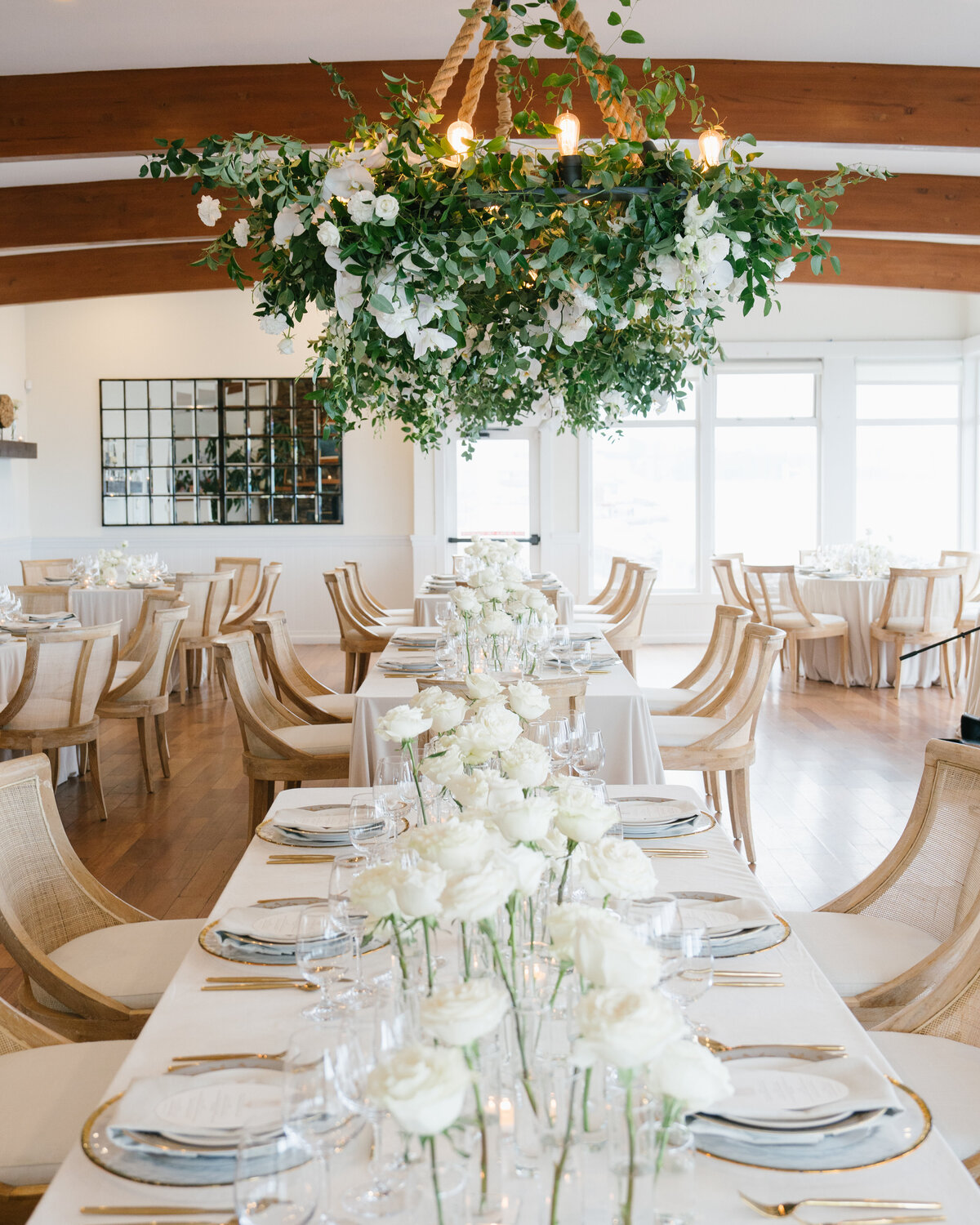 Black_Wedding-1096