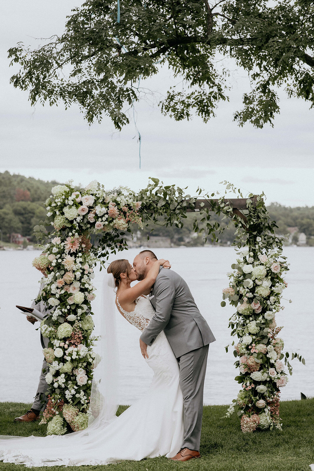 SilvaWedding_Ceremony-164
