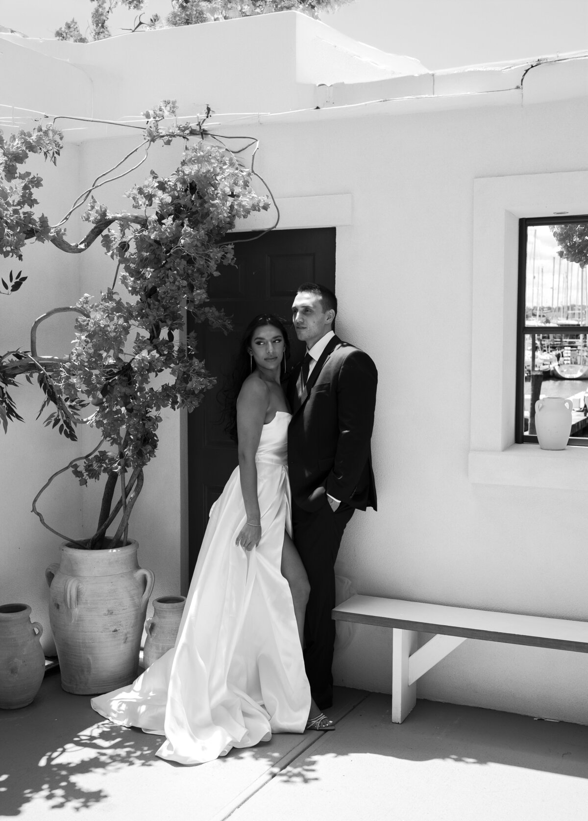 5.24 Sara & Kevin-1-2