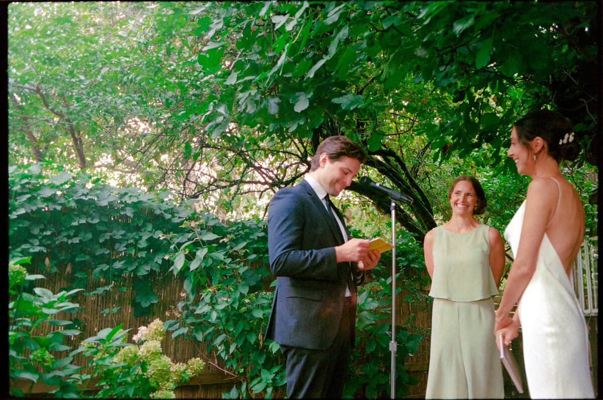 Jess-Buckley-Documentary-Wedding-Photographer-Film-76
