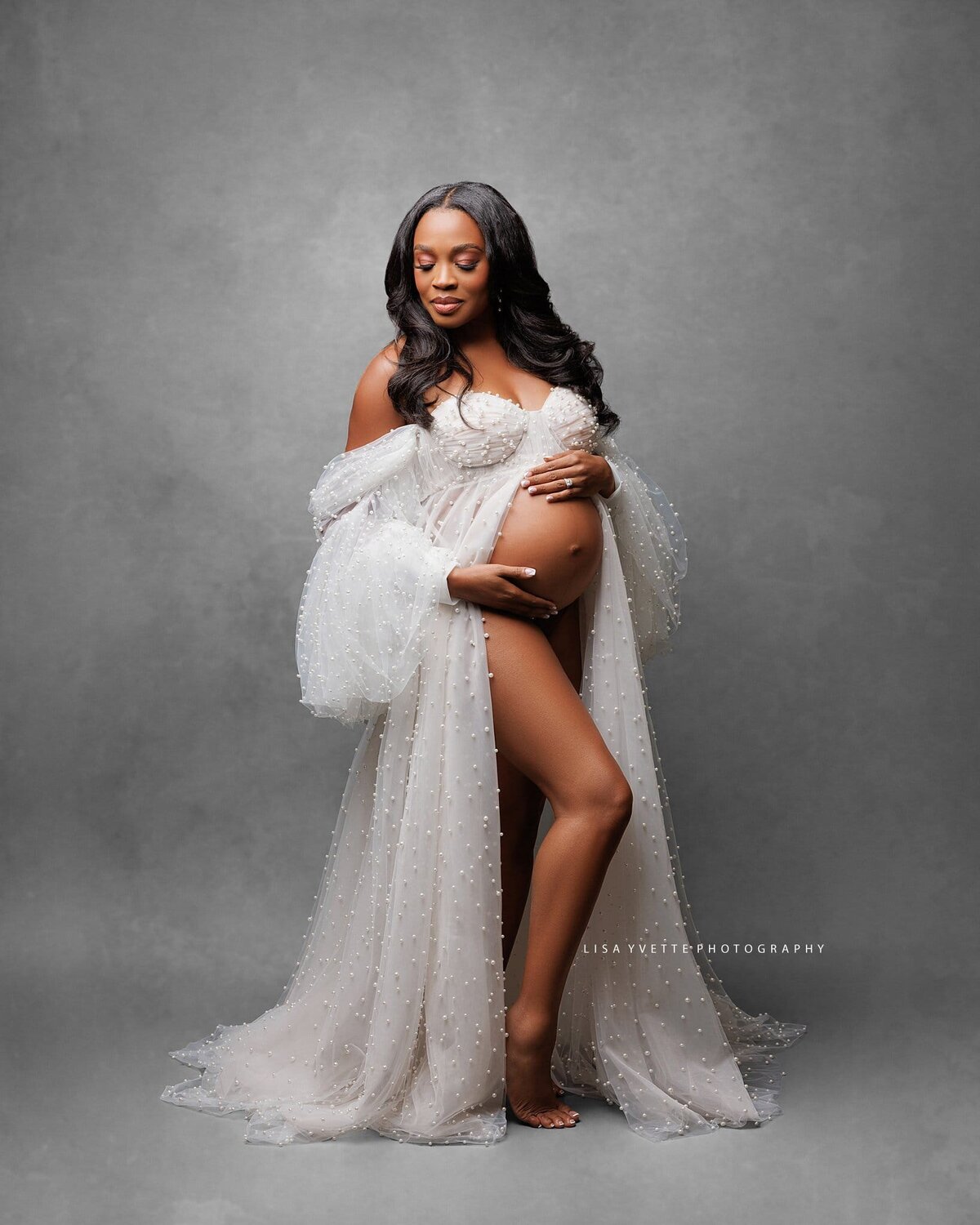 maternity-photographer-charlotte75