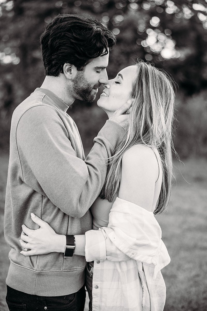 Nicole & Kevin-1476