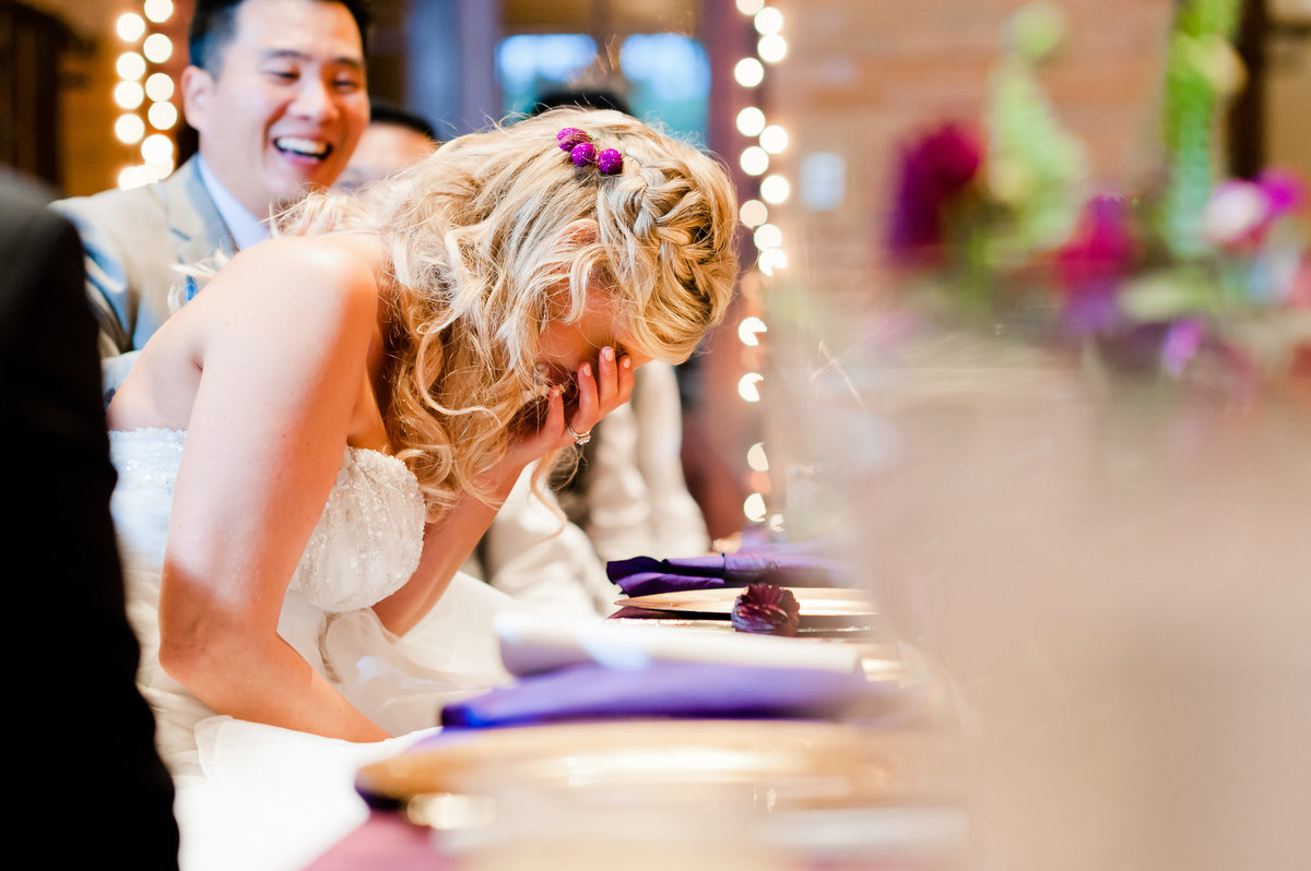 linwedding-2015-1084