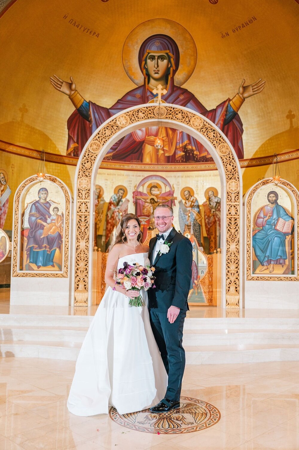 2024-11-03-CT-Greek-Orthodox-Wedding-83