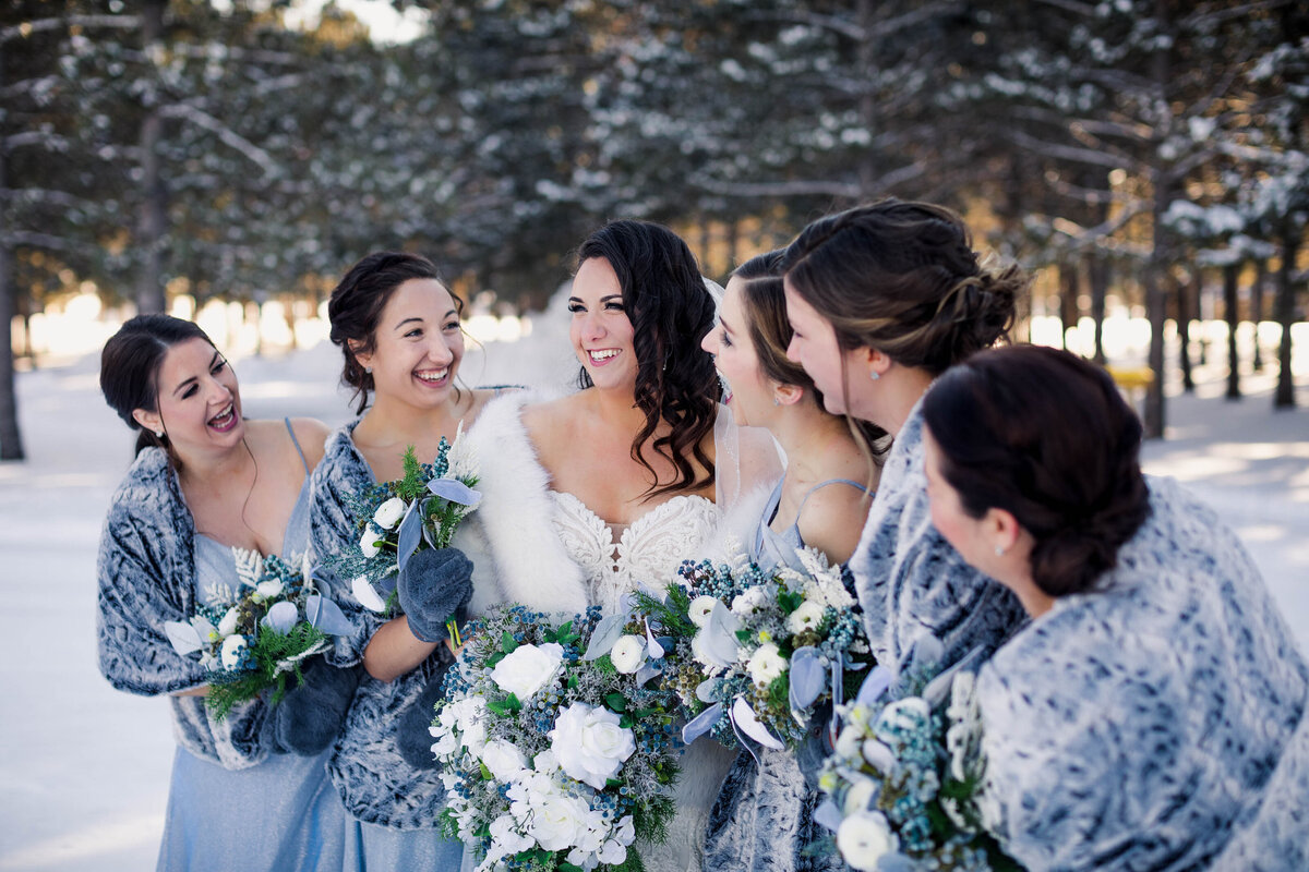 SWedding-291