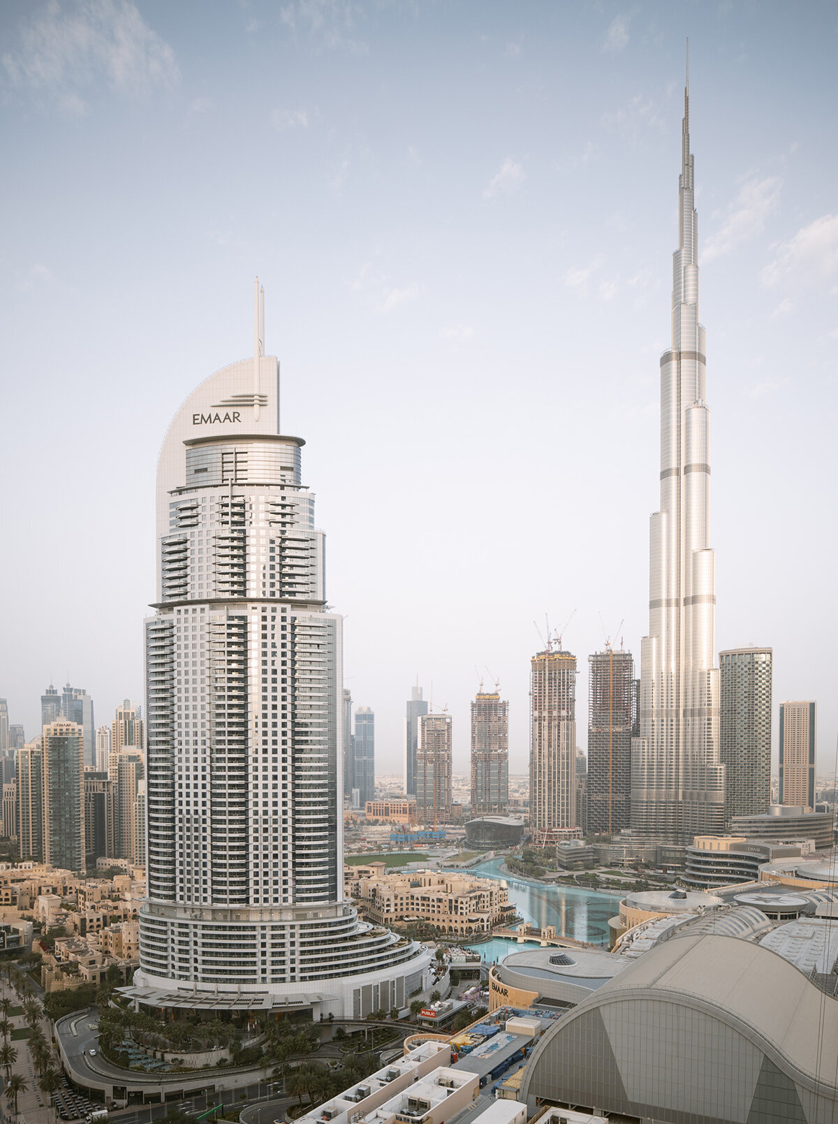 Michelle Norwood Living - Luxury Travel Inspiration - Dubai - erickelley-00083