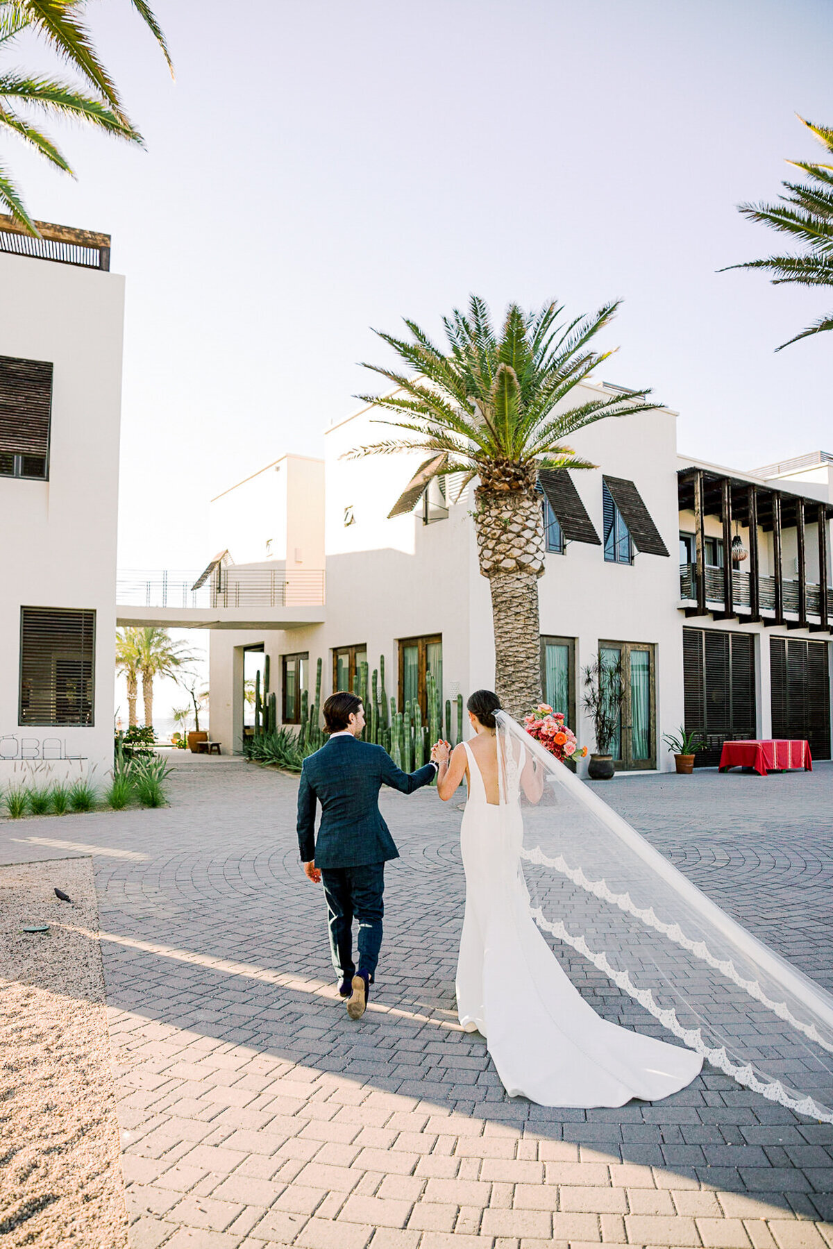 meg-smith-photography-baja-mexico-destination-wedding-029