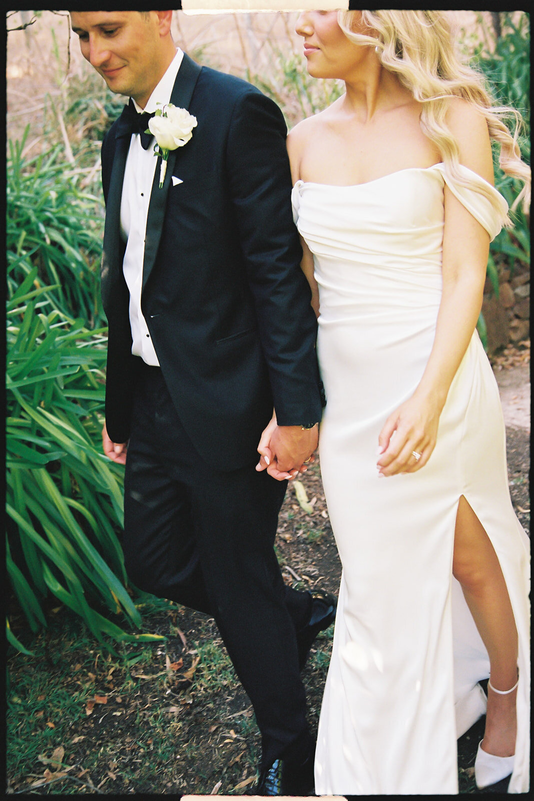 Shawnee & William Film-101_websize (1)