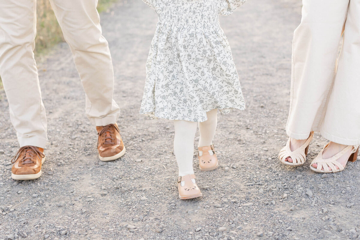 Portland_Family_Photographer_555