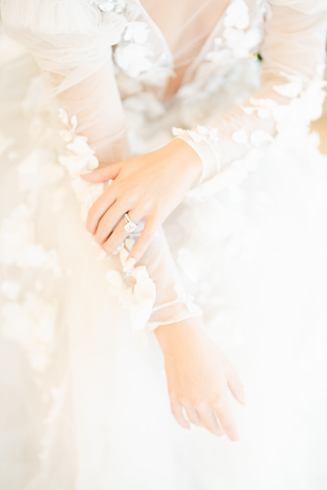 wedding-details-springfield-country-club-ma-5