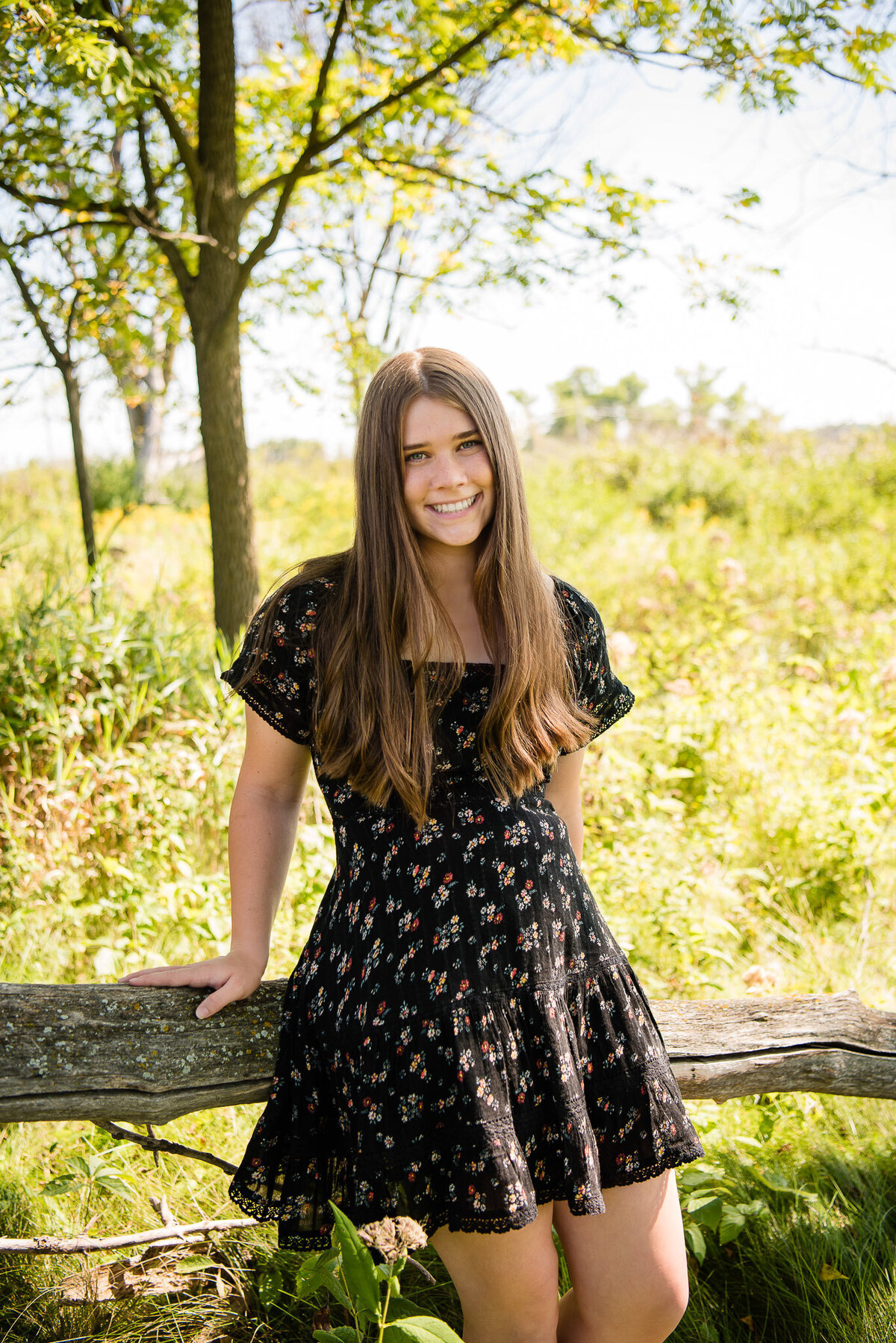 lake-mills-korth-park-senior-photography-studio-501