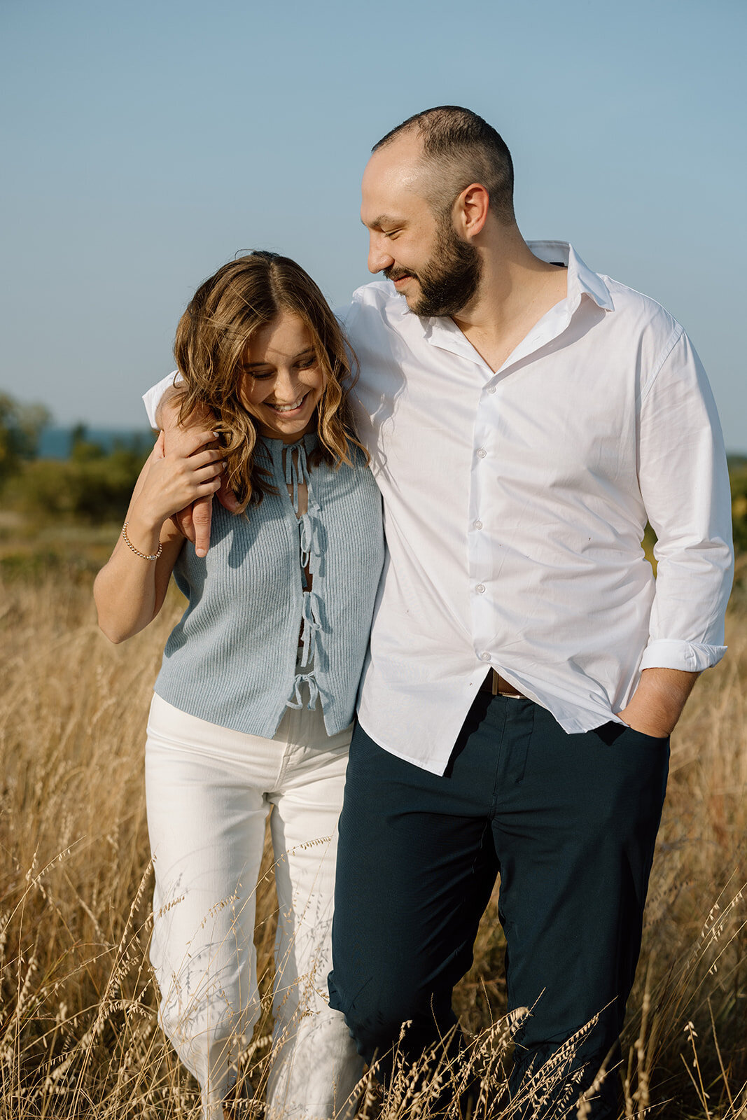 chicago-northerly-island-engagement-78
